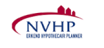 -  NVHP  -